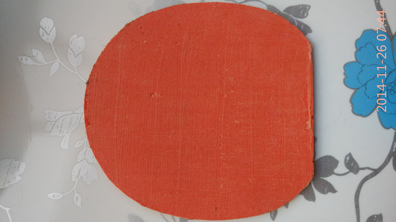 �����ֺ����T05��ɫ��ƬһƬ��140�����ʡ�