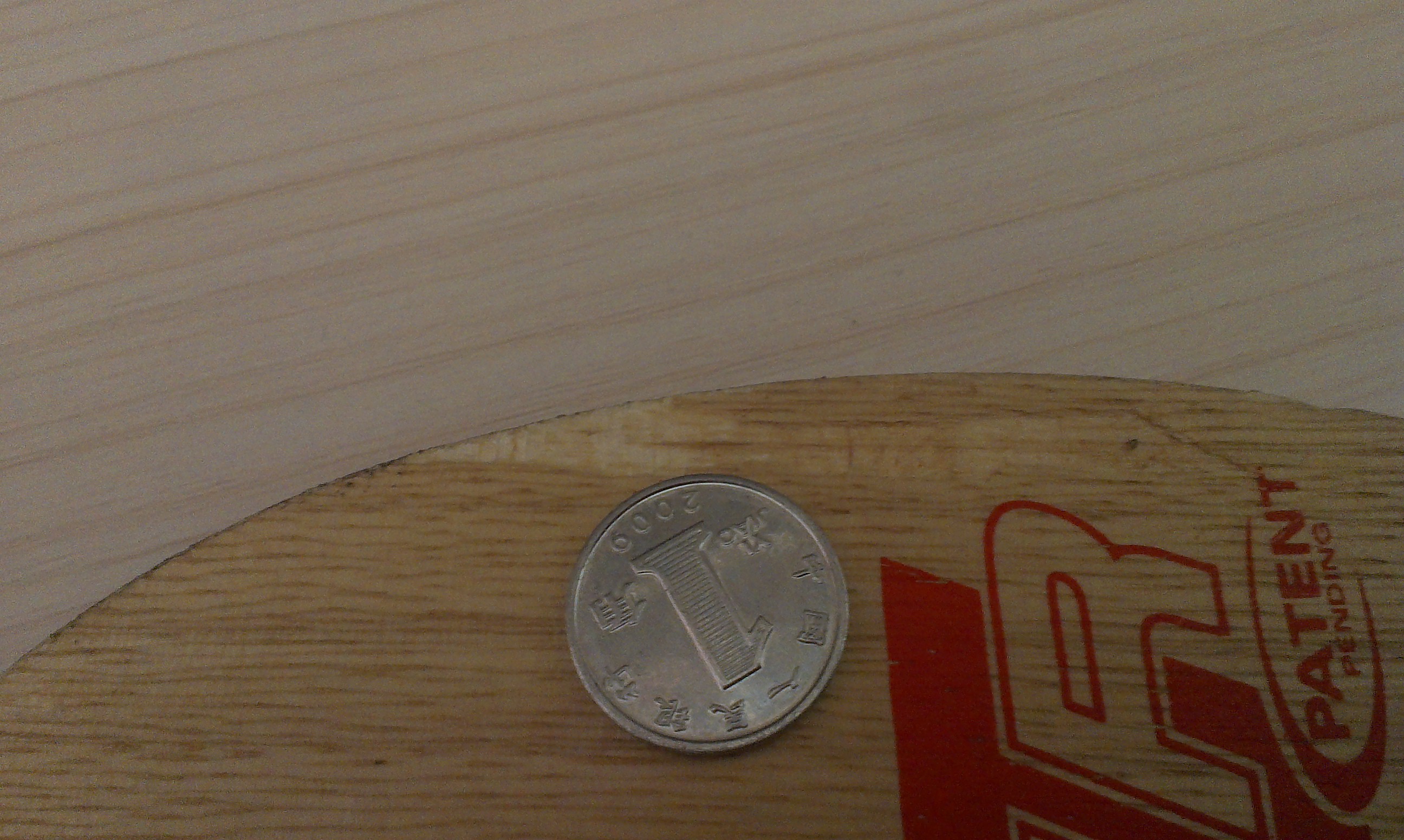 �����ô���   CL-CR