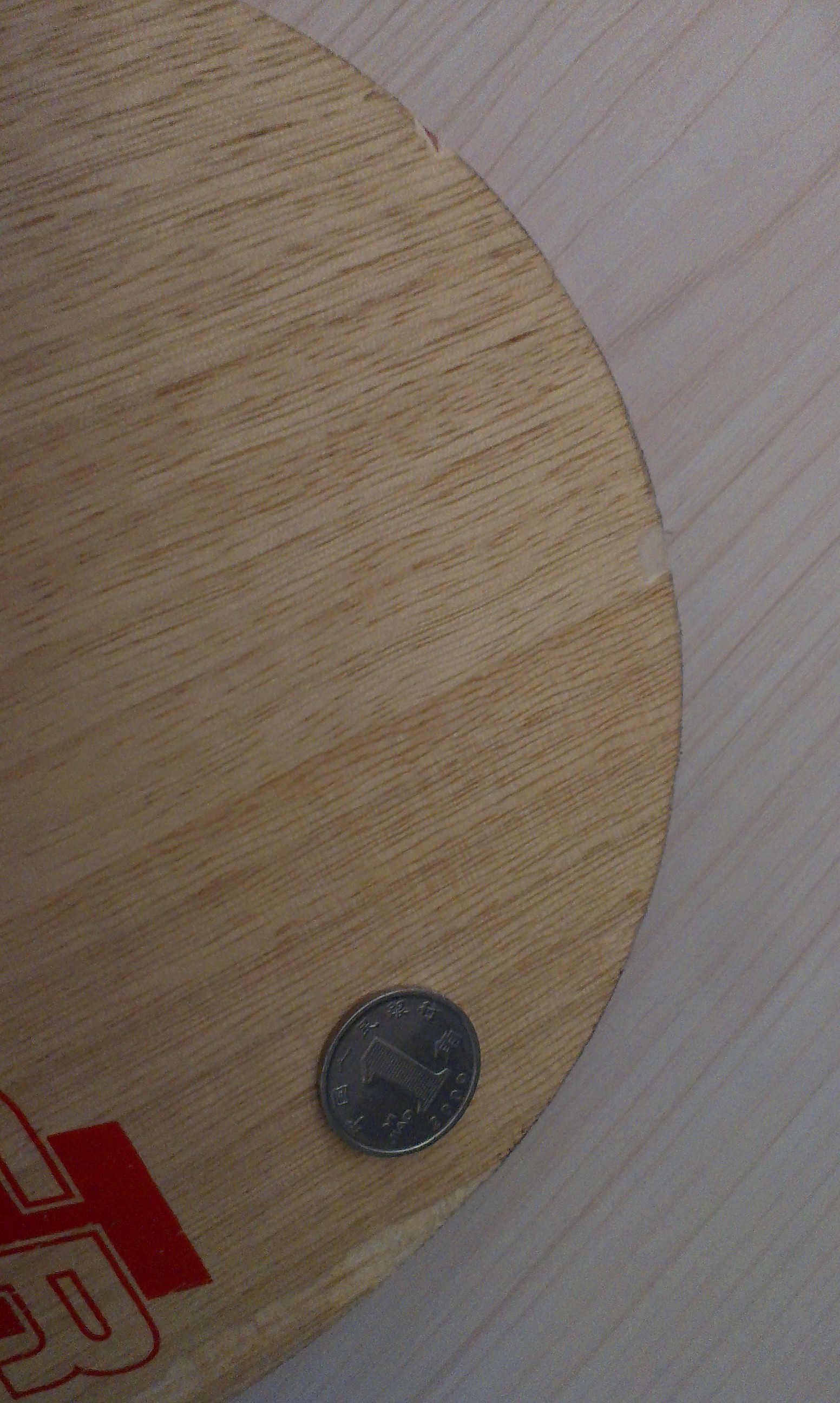 �����ô���   CL-CR