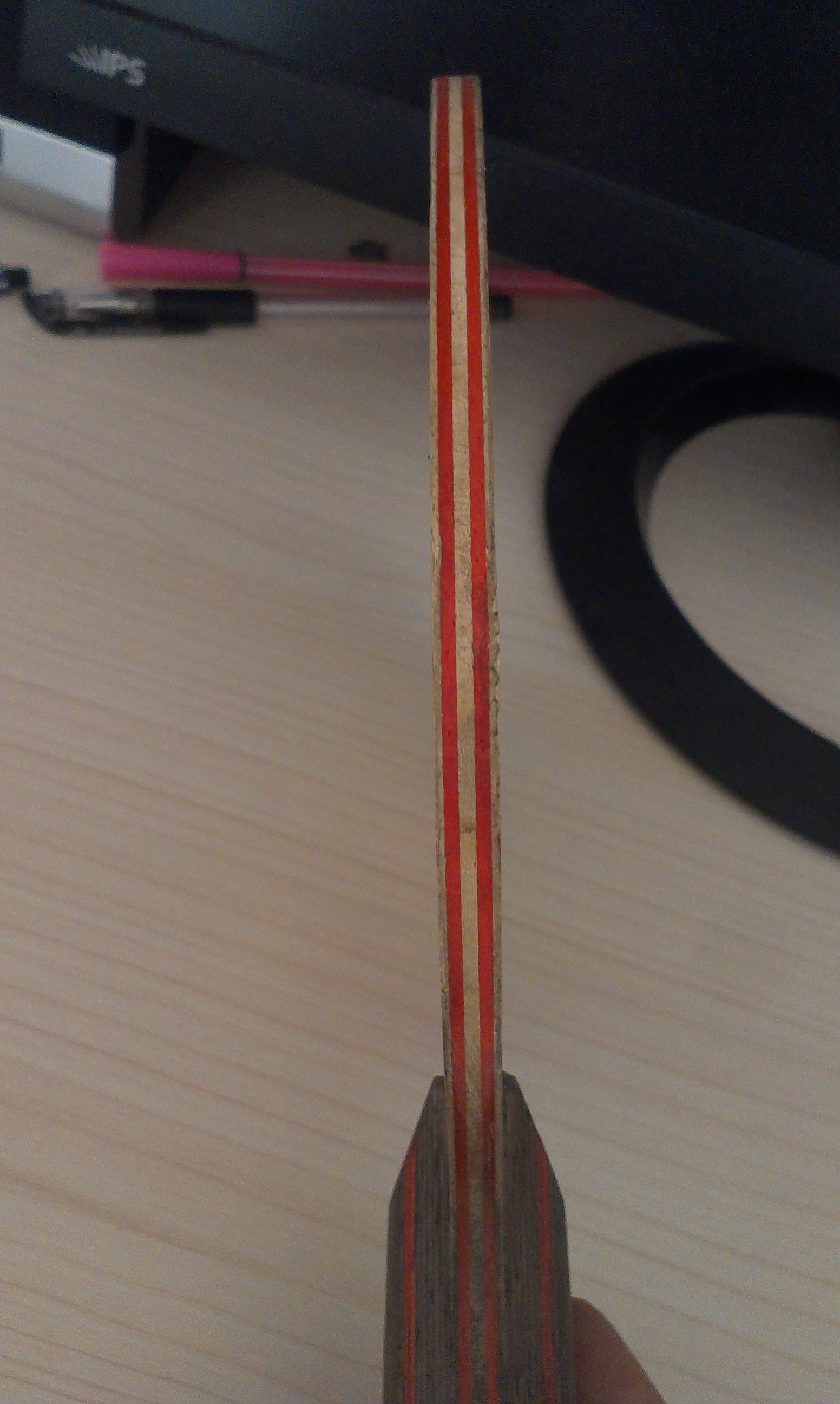 �����ô���   CL-CR