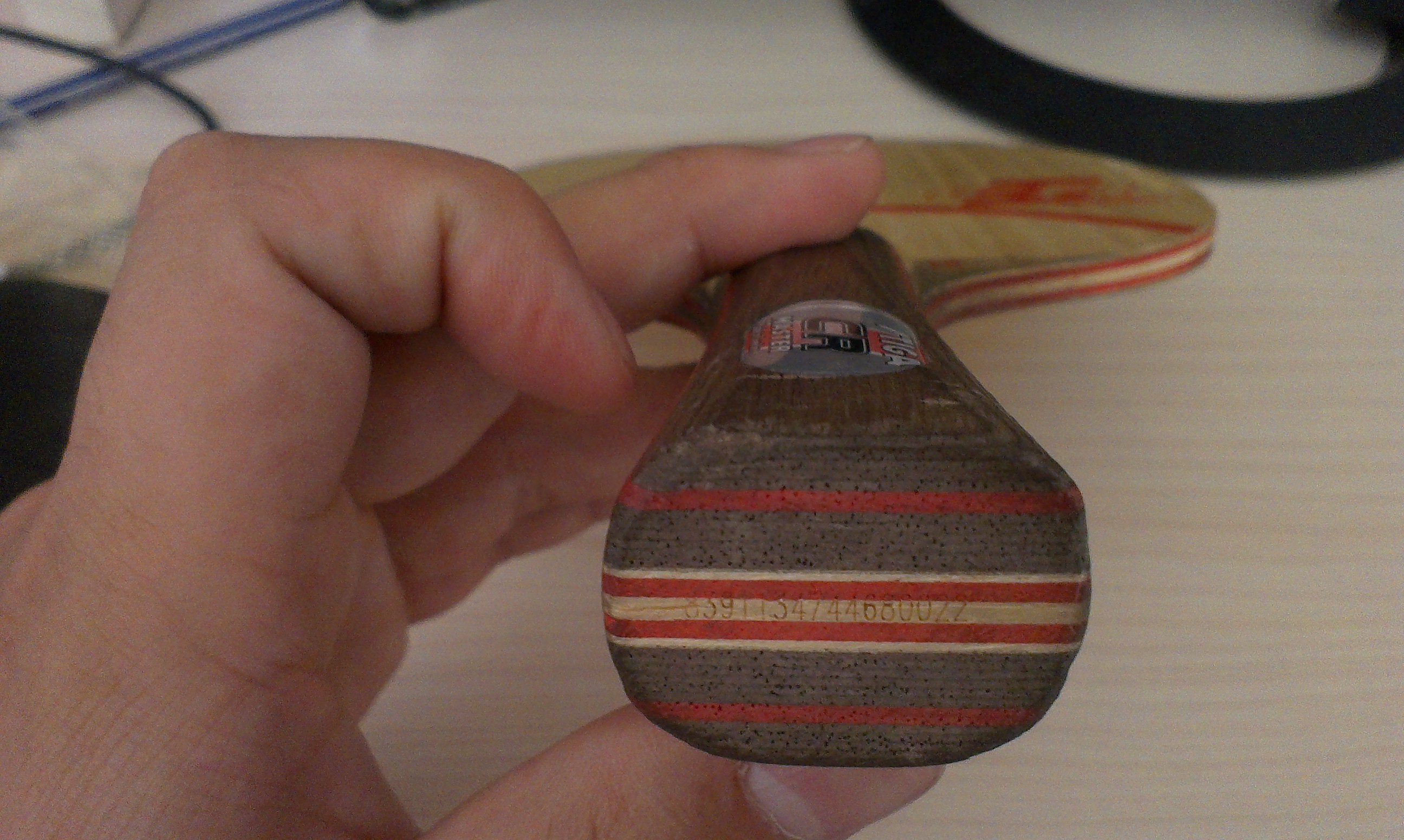 �����ô���   CL-CR