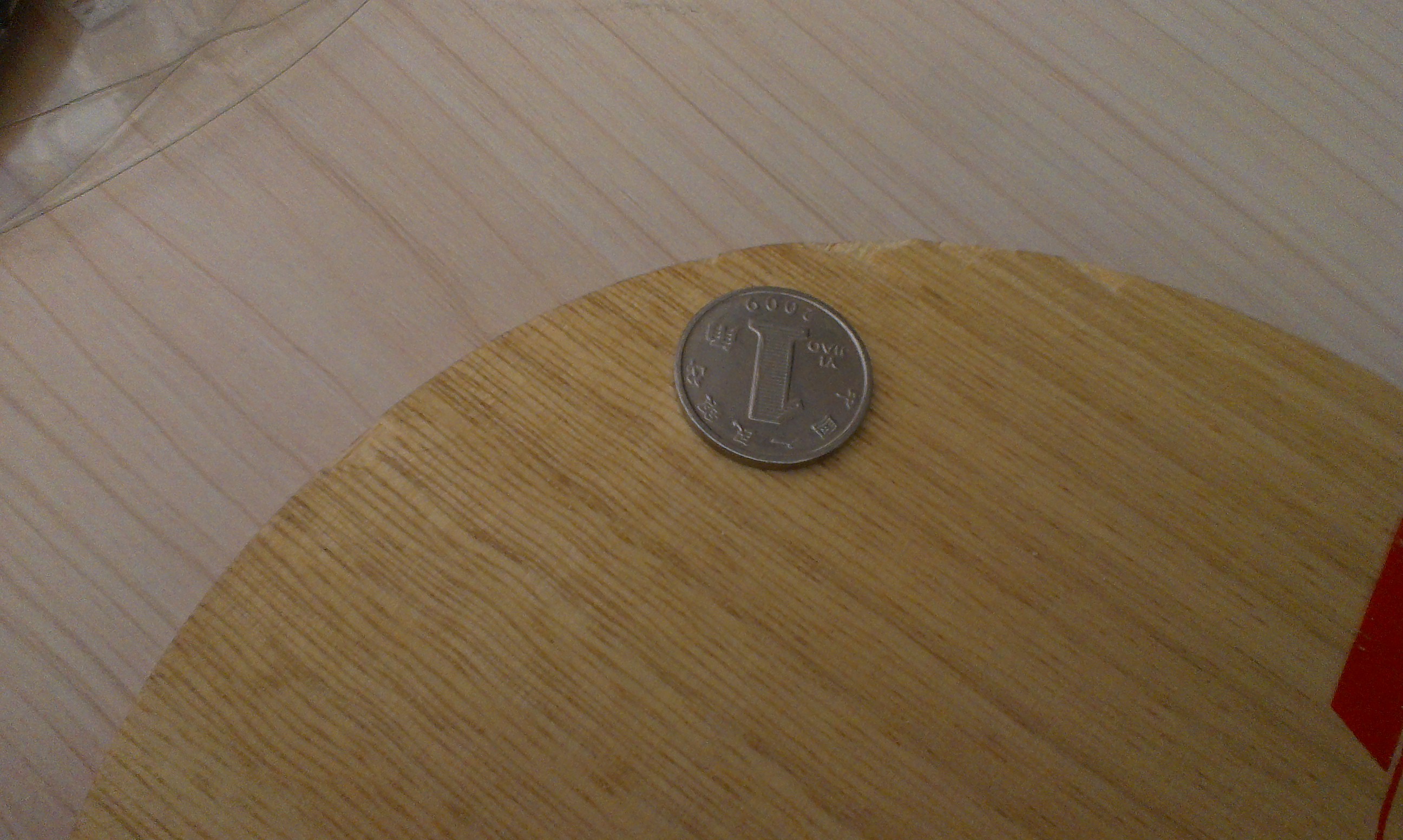 �����ô���   CL-CR