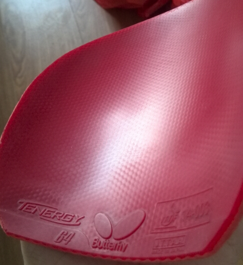 ������������������������ɫ t64 ��������2.1����������������������ɫ�տ񡪡�����39�ȡ�������2.2�������������۸��С�����������������������������