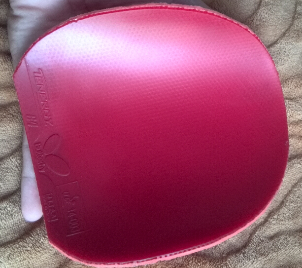 ������������������������ɫ t64 ��������2.1����������������������ɫ�տ񡪡�����39�ȡ�������2.2�������������۸��С�����������������������������