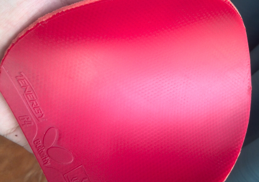 ������������������������ɫ t64 ��������2.1����������������������ɫ�տ񡪡�����39�ȡ�������2.2�������������۸��С�����������������������������