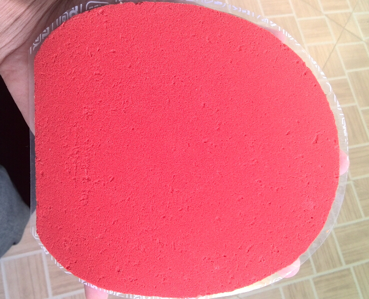 ������������������������ɫ t64 ��������2.1����������������������ɫ�տ񡪡�����39�ȡ�������2.2�������������۸��С�����������������������������