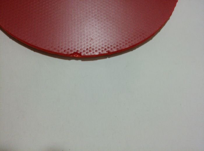 ��T05��T64FX��T80FX��T80��T05FX����Ϊֱ���档