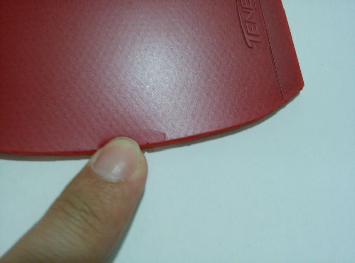 ��T05��T64FX��T80FX��T80��T05FX����Ϊֱ���档