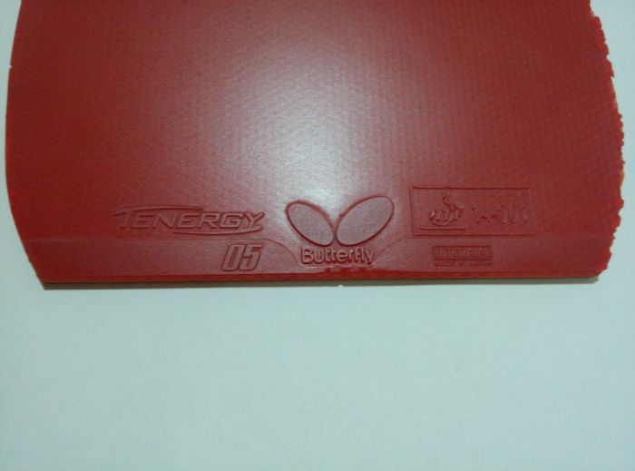 ��T05��T64FX��T80FX��T80��T05FX����Ϊֱ���档