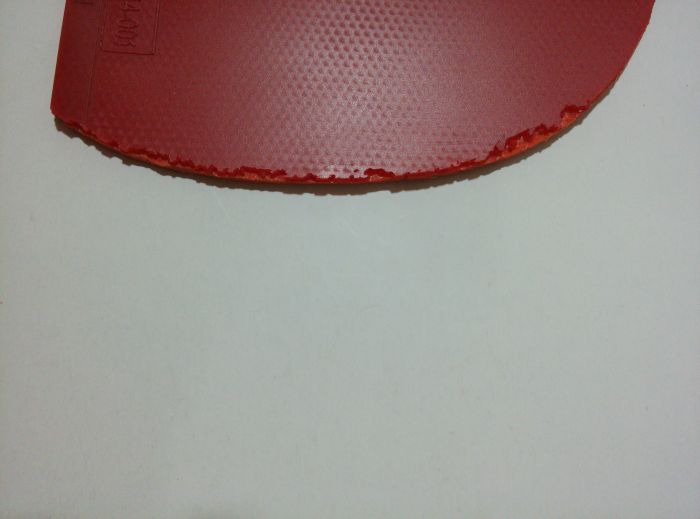 ��T05��T64FX��T80FX��T80��T05FX����Ϊֱ���档