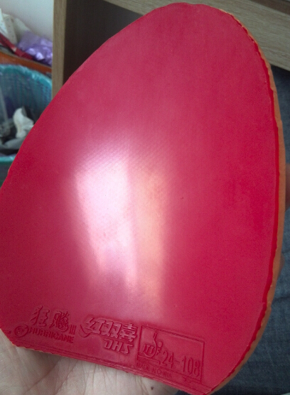 ������������������������ɫ t64 ��������2.1����������������������ɫ�տ񡪡�����39�ȡ�������2.2�������������۸��С�����������������������������