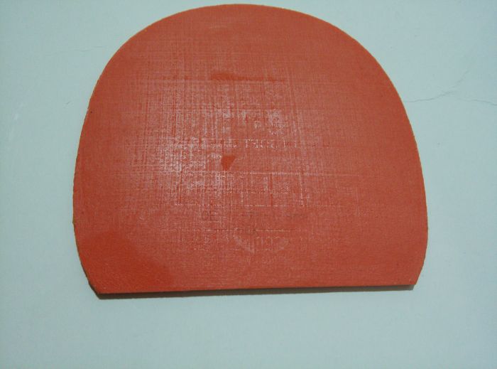 ��T05��T64FX��T80FX��T80��T05FX����Ϊֱ���档