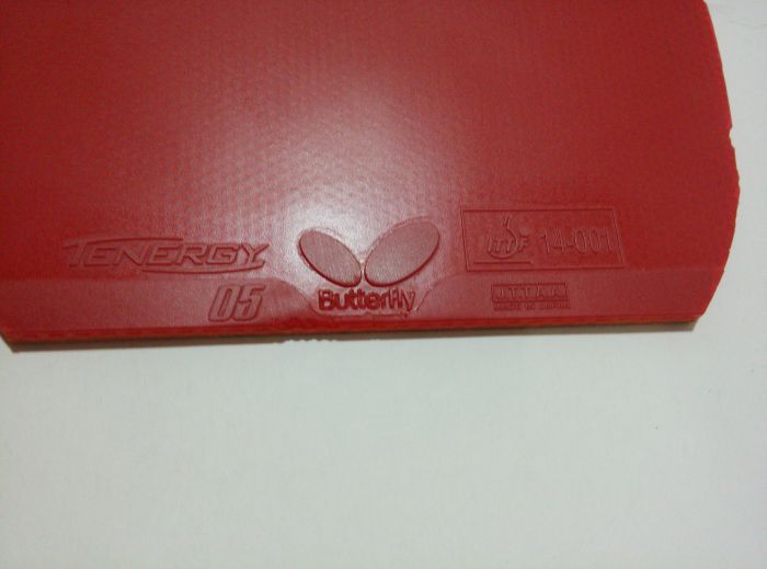 ��T05��T64FX��T80FX��T80��T05FX����Ϊֱ���档