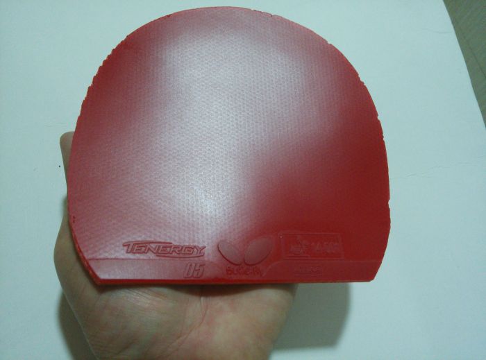 ��T05��T64FX��T80FX��T80��T05FX����Ϊֱ���档