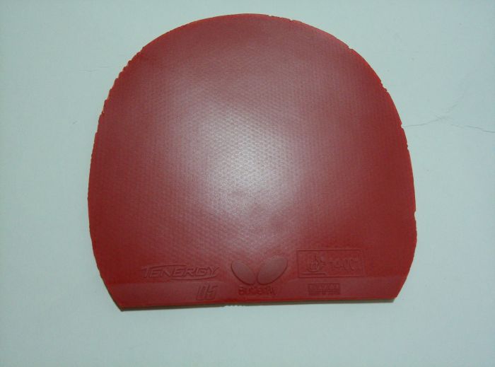 ��T05��T64FX��T80FX��T80��T05FX����Ϊֱ���档