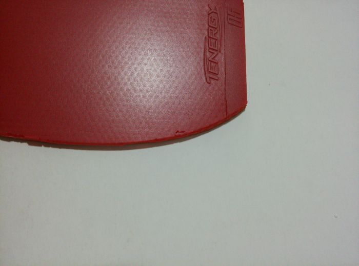 ��T05��T64FX��T80FX��T80��T05FX����Ϊֱ���档