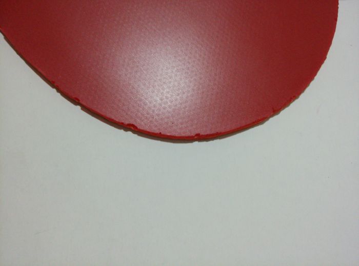 ��T05��T64FX��T80FX��T80��T05FX����Ϊֱ���档