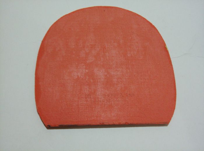 ��T05��T64FX��T80FX��T80��T05FX����Ϊֱ���档