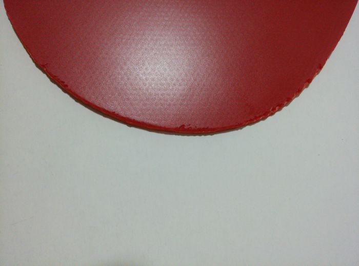 ��T05��T64FX��T80FX��T80��T05FX����Ϊֱ���档