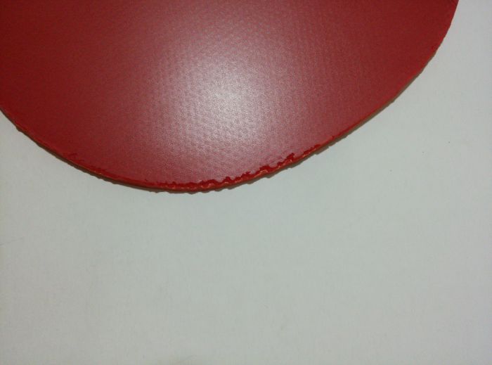 ��T05��T64FX��T80FX��T80��T05FX����Ϊֱ���档