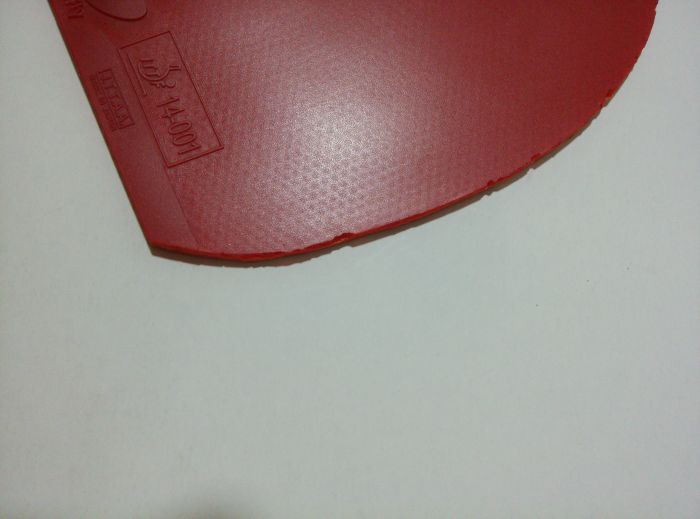 ��T05��T64FX��T80FX��T80��T05FX����Ϊֱ���档