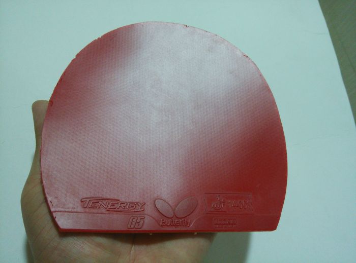 ��T05��T64FX��T80FX��T80��T05FX����Ϊֱ���档