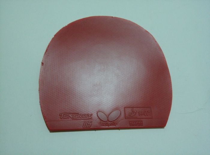 ��T05��T64FX��T80FX��T80��T05FX����Ϊֱ���档