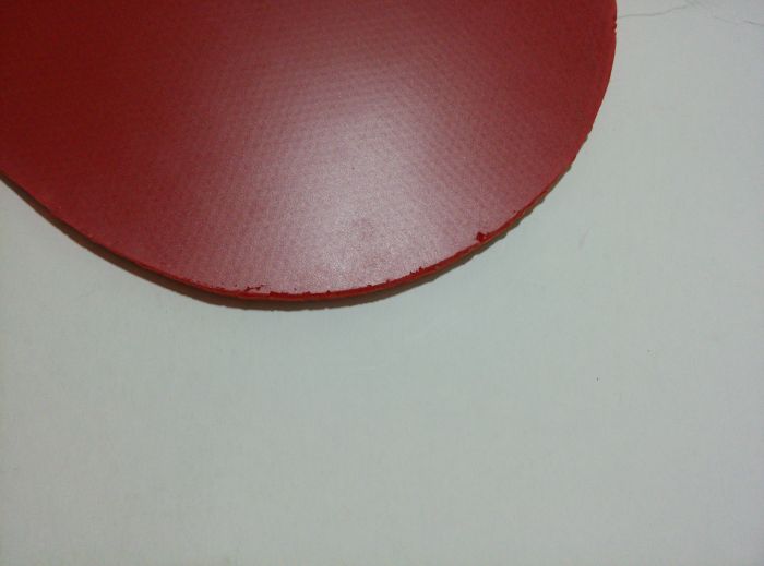 ��T05��T64FX��T80FX��T80��T05FX����Ϊֱ���档