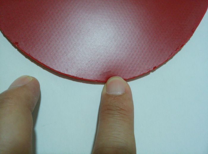 ��T05��T64FX��T80FX��T80��T05FX����Ϊֱ���档