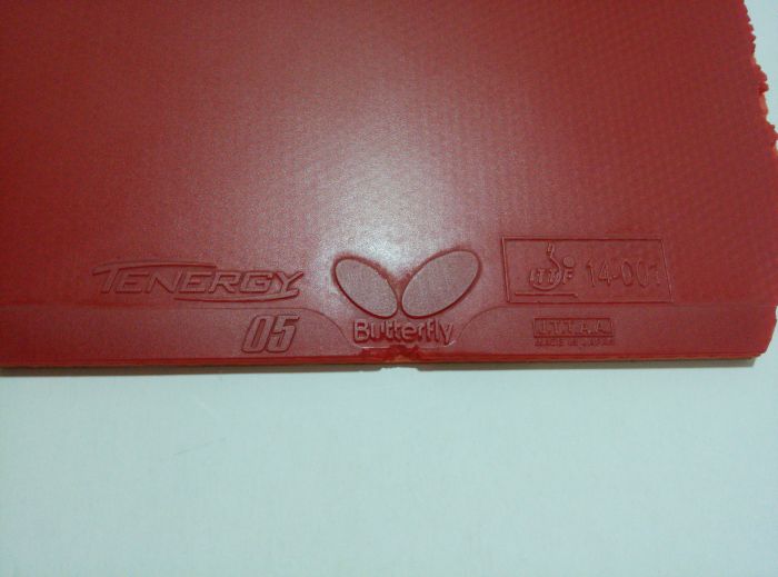 ��T05��T64FX��T80FX��T80��T05FX����Ϊֱ���档