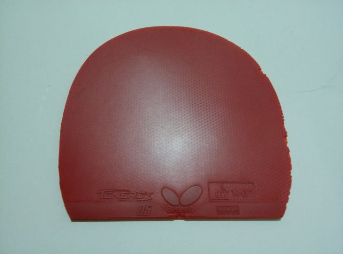 ��T05��T64FX��T80FX��T80��T05FX����Ϊֱ���档