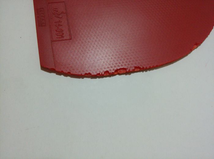 ��T05��T64FX��T80FX��T80��T05FX����Ϊֱ���档