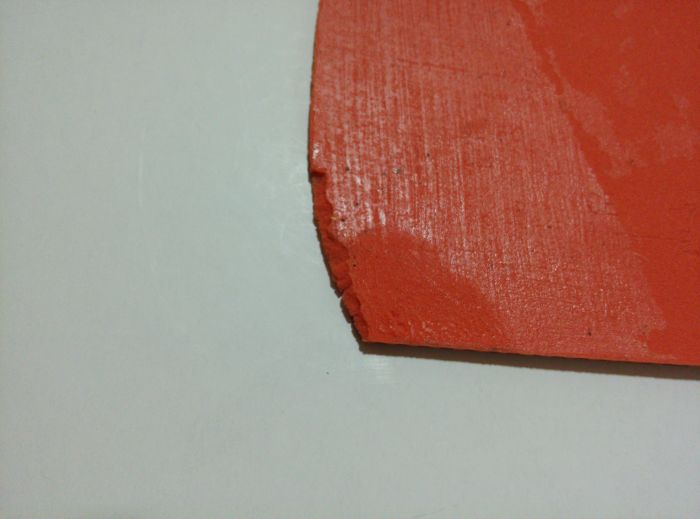 ��T05��T64FX��T80FX��T80��T05FX����Ϊֱ���档