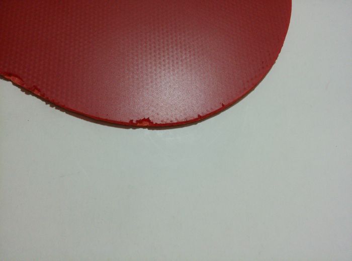 ��T05��T64FX��T80FX��T80��T05FX����Ϊֱ���档