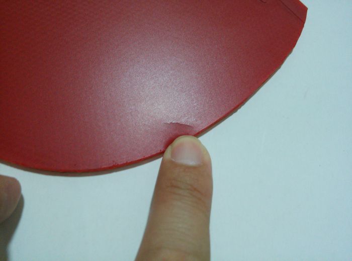 ��T05��T64FX��T80FX��T80��T05FX����Ϊֱ���档