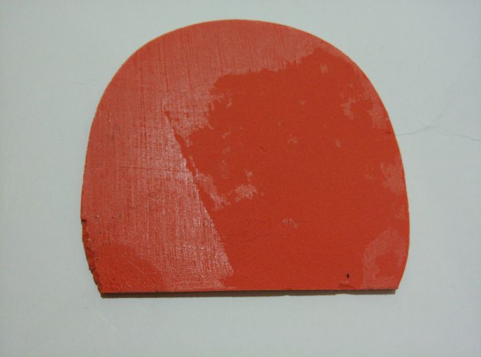 ��T05��T64FX��T80FX��T80��T05FX����Ϊֱ���档