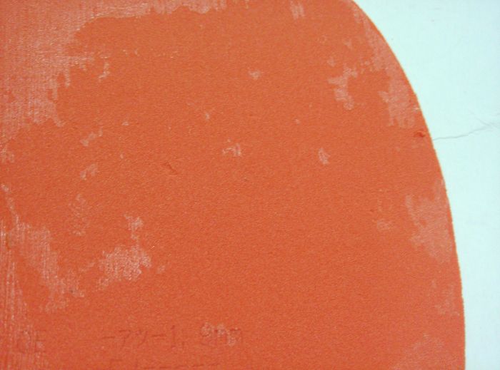 ��T05��T64FX��T80FX��T80��T05FX����Ϊֱ���档