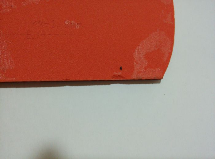 ��T05��T64FX��T80FX��T80��T05FX����Ϊֱ���档