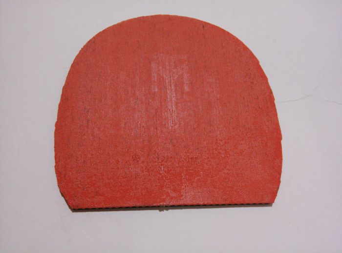 ��T05��T64FX��T80FX��T80��T05FX����Ϊֱ���档