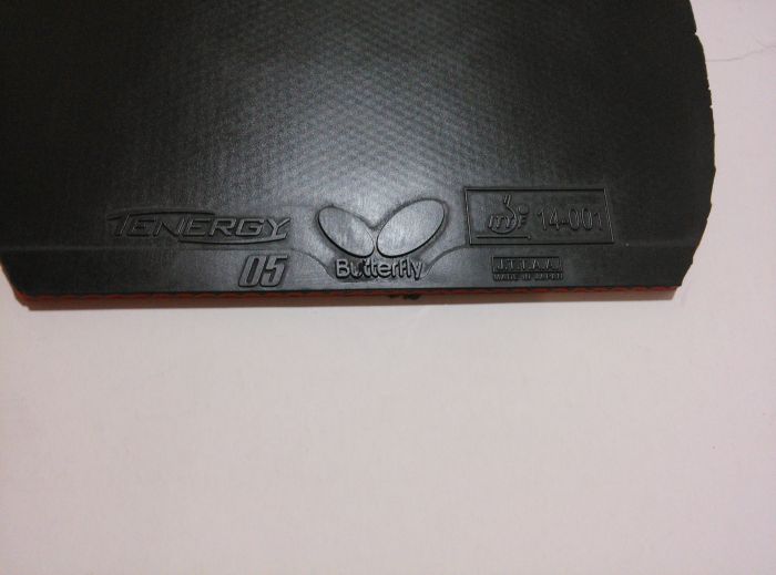 ��T05��T64FX��T80FX��T80��T05FX����Ϊֱ���档