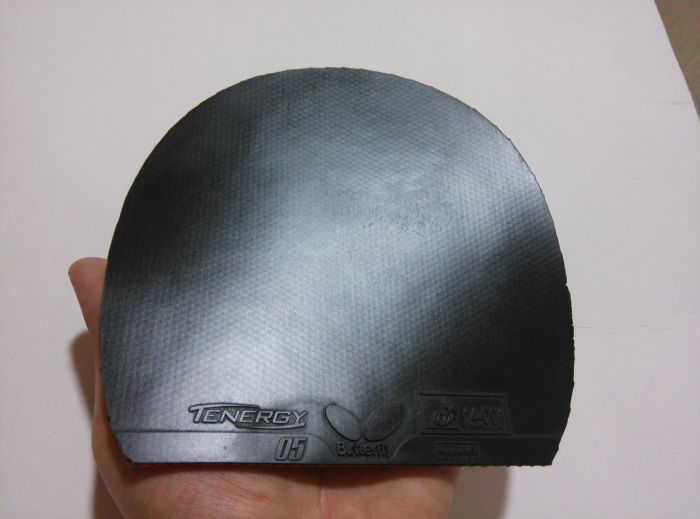 ��T05��T64FX��T80FX��T80��T05FX����Ϊֱ���档