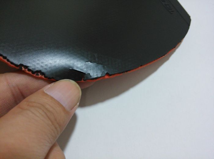 ��T05��T64FX��T80FX��T80��T05FX����Ϊֱ���档