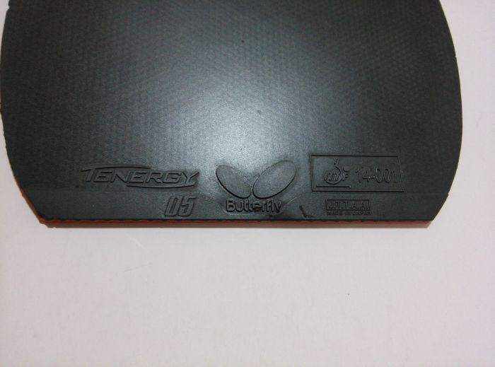 ��T05��T64FX��T80FX��T80��T05FX����Ϊֱ���档