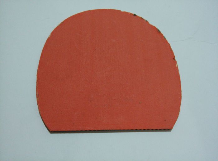 ��T05��T64FX��T80FX��T80��T05FX����Ϊֱ���档