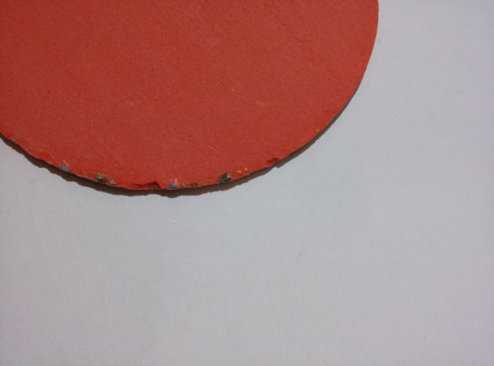 ��T05��T64FX��T80FX��T80��T05FX����Ϊֱ���档