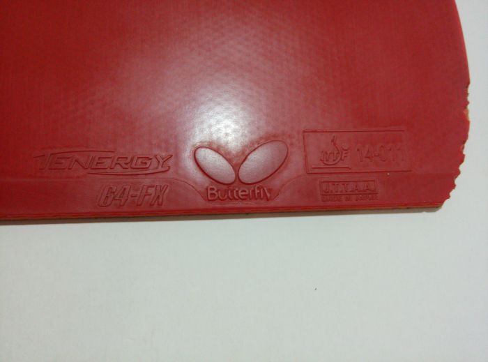 ��T05��T64FX��T80FX��T80��T05FX����Ϊֱ���档