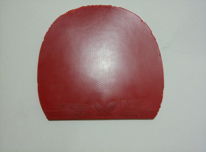 ��T05��T64FX��T80FX��T80��T05FX����Ϊֱ���档