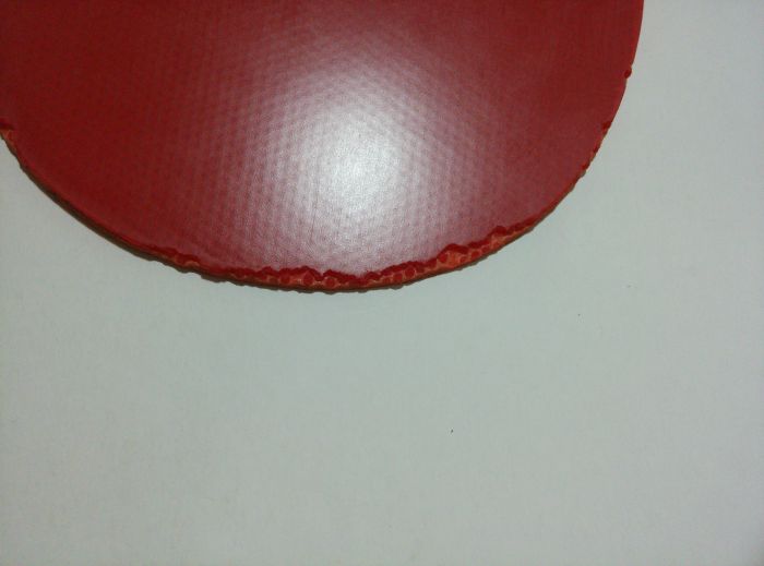 ��T05��T64FX��T80FX��T80��T05FX����Ϊֱ���档