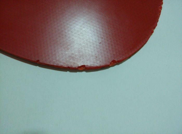 ��T05��T64FX��T80FX��T80��T05FX����Ϊֱ���档