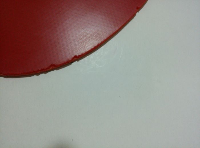 ��T05��T64FX��T80FX��T80��T05FX����Ϊֱ���档